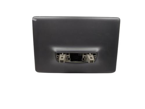 Display monitor TESLA MODEL Y (5YJY)  | BP29721270C48 