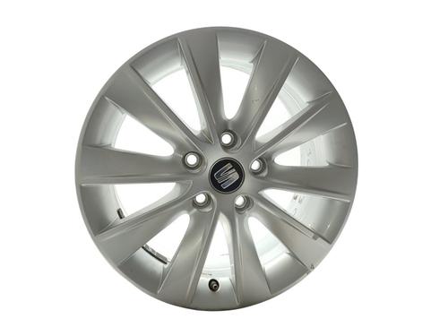 Fælk SEAT LEON ST (5F8) [2012-2020]  30744144