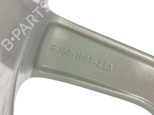 Rim FORD KUGA II (DM2) | BP30387205C45