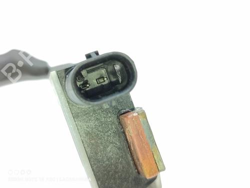 Elektronisk modul AUDI Q5 (FYB, FYG)  | BP21834503M83 
