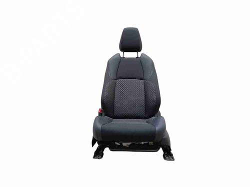 Asiento delantero izquierdo Asiento delantero izquierdo TOYOTA C-HR (_X1_) 1.8 Hybrid (ZYX10_, ZYX11_) (98 hp) 37486519 37486519