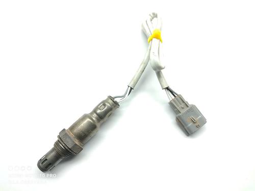 Sonda eletrónica RENAULT MEGANE IV Hatchback (B9A/M/N_) 1.2 TCe 130 (B9MR) (130 hp) 17991759