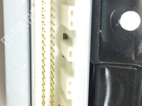 Electronic module NISSAN JUKE (F16_) DIG-T 117 | BP26394768M83 - Image 3