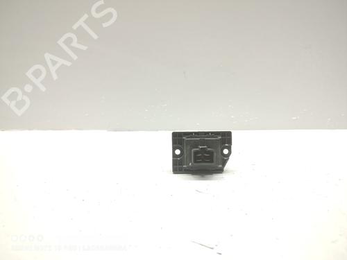 Heater resistor HYUNDAI TUCSON (TL, TLE) 1.7 CRDi | BP17839461M108 