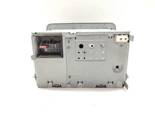 Radio VW GOLF VI (5K1)  | BP17585382E6 