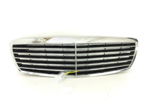 Grille MERCEDES-BENZ E-CLASS (W211) E 320 CDI (211.026) | BP22298041C40 