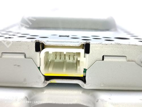 Electronic module TESLA MODEL Y (5YJY)  | BP29721181M83 