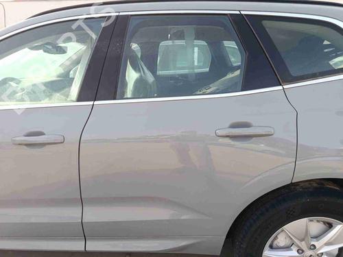 left-rear-door-volvo-xc60-ii-246-2017-36700034 main image