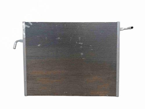 Used Water radiator Water radiator 37232284 37232284