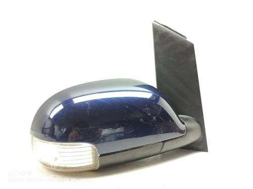 Right mirror VW TOURAN (1T1, 1T2)  | BP25342110C27 