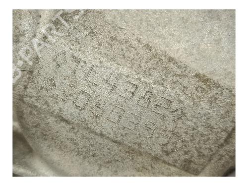 Gearbox RENAULT EXPRESS Box Body/MPV  | BP33042033M3  - Image 8