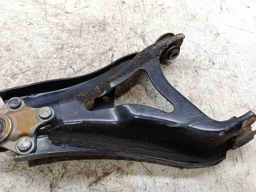 Right front suspension arm DACIA DUSTER (HM_) | BP38413702M13 - Image 2