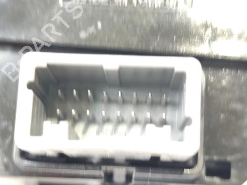 Headlight switch NISSAN QASHQAI III (J12)  | BP29532900I24 