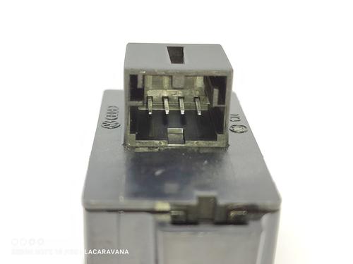 Switch AUDI Q5 (FYB, FYG)  | BP21834509I30