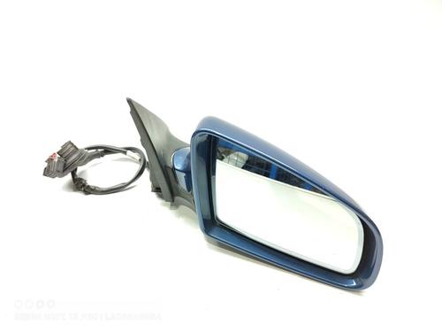 Right mirror AUDI A6 C6 (4F2) 2.0 TDI | BP19652097C27 