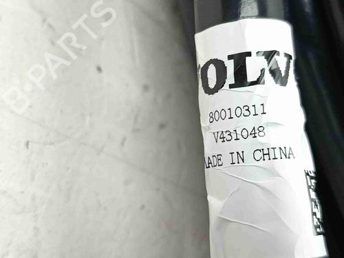 Cable VOLVO EX30 (416) Electric | BP36988370E12 - Image 2