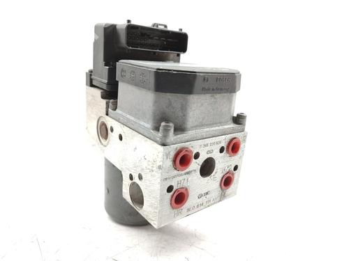 Pompe ABS AUDI A6 C5 (4B2, 4B4) [1997-2005]  30590681