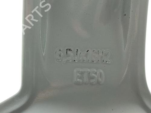 Rim AUDI A3 Sportback (8PA) 1.6 TDI | BP29533026C45 