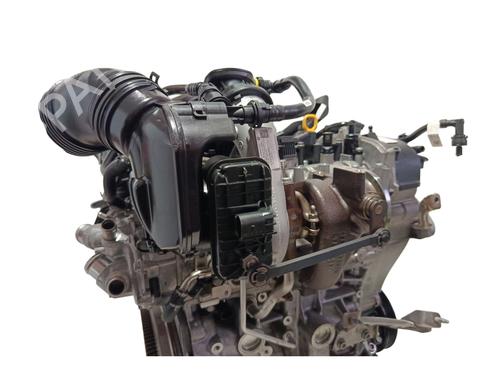 Engine CUPRA LEON (KL1, KU1, KUG) 1.5 eTSI | BP35787618M1 - Image 8