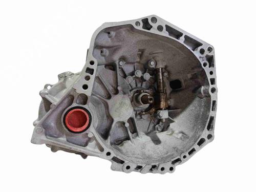 Gearbox TOYOTA AYGO X (_B7_) 1.0 VVT-i (KGB70) | BP40098253M3 - Image 9