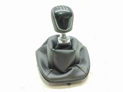 Used Shift knob Shift knob 36988421 36988421