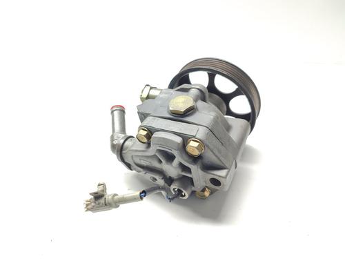 Steering pump SUBARU IMPREZA Estate (GG) 1.6 | BP31339595M99 