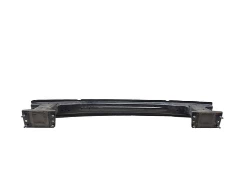 Rear bumper reinforcement MERCEDES-BENZ A-CLASS (W176) A 200 CDI / d (176.008) | BP31082817C73