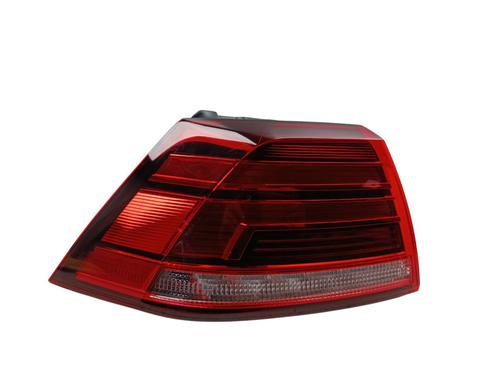 Used Left taillight Left taillight VW GOLF VII (5G1, BQ1, BE1, BE2) 1.6 TDI (115 hp) 31944593 31944593