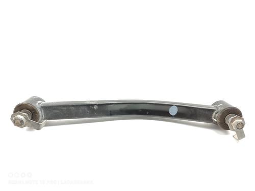 Used Right front suspension arm JEEP WRANGLER III (JK) 2.8 CRD (200 hp) 20658616