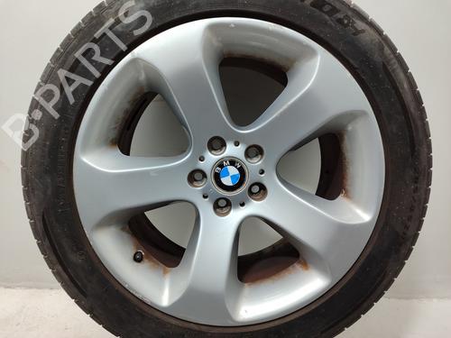 Rim BMW X5 (E53) 3.0 d | BP18294082C45 