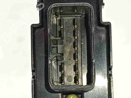Right rear window switch HYUNDAI ix35 (LM, EL, ELH) | BP38093006I28 - Image 3