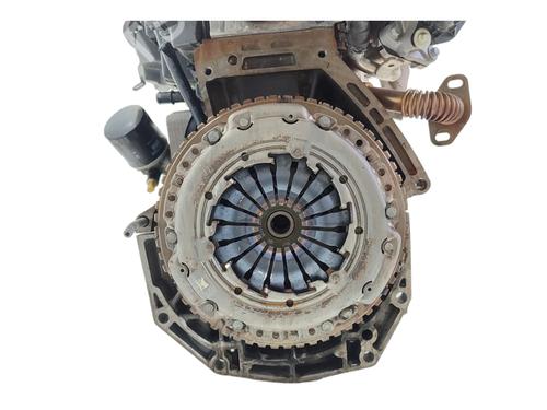 Engine NISSAN MICRA V (K14)  | BP28709763M1 