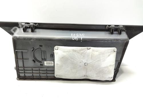 Glove box HYUNDAI i40 I (VF)  | BP29720633C95