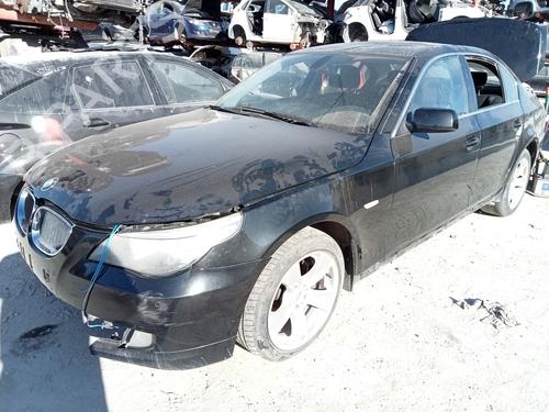 Injector BMW 5 (E60) 520 d | BP16515815M100 