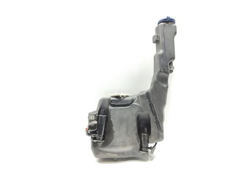 Windscreen washer tank MERCEDES-BENZ C-CLASS Coupe (C204) C 220 CDI (204.302) | BP20292097C113 