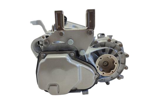 Gearbox SEAT IBIZA IV (6J5, 6P1)  | BP29512680M3 