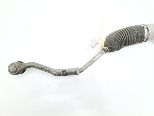 Steering rack CITROËN C3 Pluriel (HB_) 1.4 HDi | BP22781793M22 