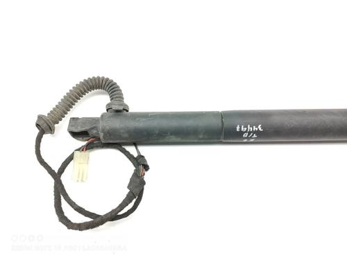 Tailgate lift support BMW X6 (E71, E72) xDrive 40 d | BP22899632C138