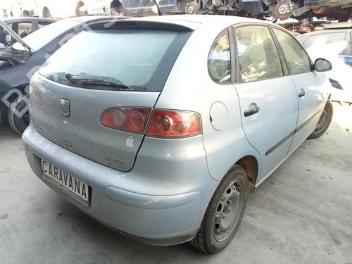 Injector SEAT IBIZA III (6L1) | BP16515234M100