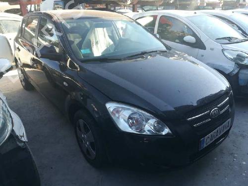 ABS pump KIA CEE'D Hatchback (ED)  | BP26234150M43  - Image 8