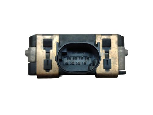 Elektronisk modul KIA STONIC (YB)  | BP29489057M83 