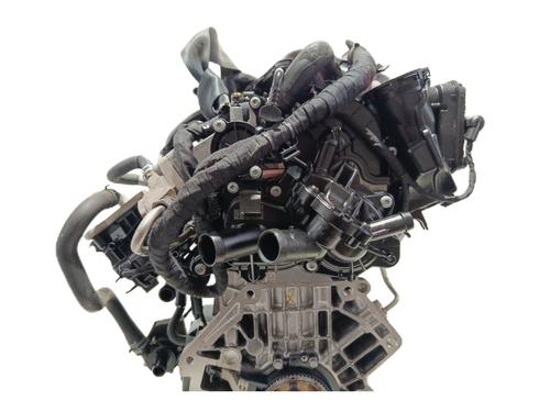 Engine SEAT IBIZA V (KJ1, KJG) 1.0 TSI | BP35793897M1 - Image 7