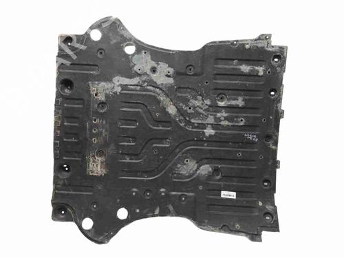 Used Underbody protection Underbody protection 37261700 37261700