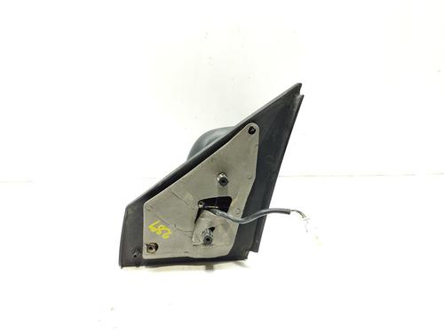 Right mirror DACIA DOKKER MPV (KE_)  | BP26155490C27 