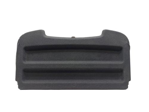 Hattehylde DACIA SANDERO III [2021-2025]  30487069