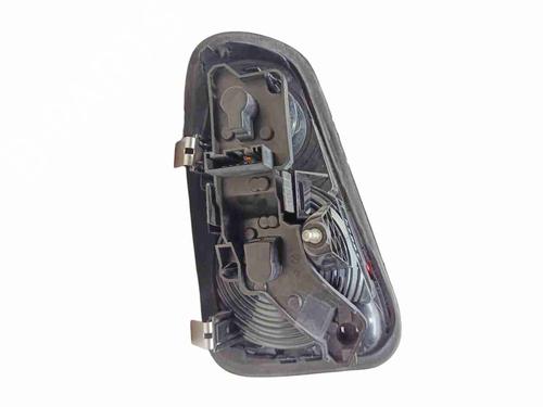 Right taillight MINI MINI (R50, R53) Cooper | BP38509604C35 - Image 4