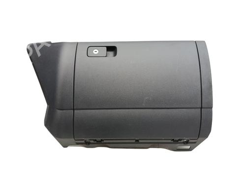 Hanskerom Hanskerom VW GOLF VII (5G1, BQ1, BE1, BE2) [2012-2021] 34377978 34377978