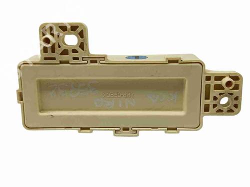 Modulo electronico Modulo electronico 38174796 38174796
