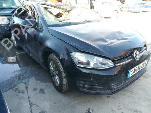 Warning switch VW GOLF VII (5G1, BQ1, BE1, BE2)  | BP30000203I22  - Image 8