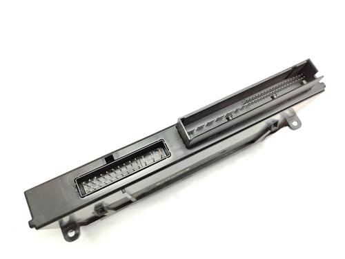 Electronic module BMW 5 (F10) 520 d | BP17464598M83 